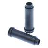 Redcat Racing TM-46B Plastic Rear Shock Body (2pcs) Redcat Racing TM-46B Plastic Rear Shock Body (2pcs) - RedcatRacing.Toys