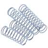 Redcat Racing TMS-15 Medium Shock Spring Set (2pcs Front)(2pcs Rear)(Gray) Redcat Racing TMS-15 Medium Shock Spring Set (2pcs Front)(2pcs Rear)(Gray) - RedcatRacing.Toys