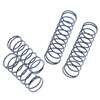 Redcat Racing TMS-17 Shock Spring (White/Hard) - RedcatRacing.Toys