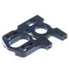 Redcat Racing TMS-33 Aluminum Motor Mount Redcat Racing TMS-33 Aluminum Motor Mount - RedcatRacing.Toys