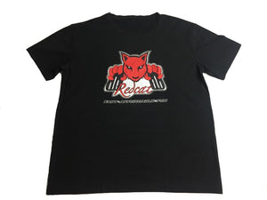 Redcat Racing T-Shirt XL 60cm x 78cm TSHIRT-001-XL - RedcatRacing.Toys