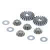 Redcat Racing X3-03  Differential Planetary Gear Set Redcat Racing X3-03  Differential Planetary Gear Set - RedcatRacing.Toys