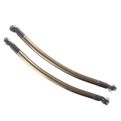 Redcat Racing 18108 Connect  linkage (Same as 18022)  18108 - RedcatRacing.Toys