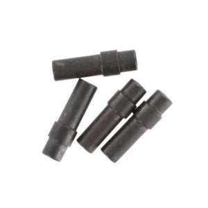 Redcat Racing 69719 Steering Posts - RedcatRacing.Toys