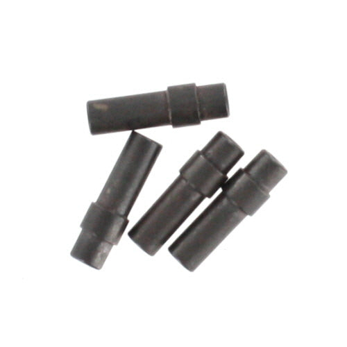 Redcat Racing 69719 Steering Posts - RedcatRacing.Toys