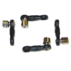 Redcat Racing 85015 Sway bar mount - RedcatRacing.Toys