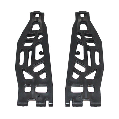 Redcat Racing BS502-006 Rear Lower Suspension Arm (L/R) Shredder BS502-006 - RedcatRacing.Toys