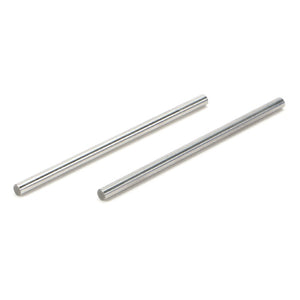 Redcat Racing 510137 Lower   Arm Hinge Pin (2) TR-MT10E 510137 - RedcatRacing.Toys