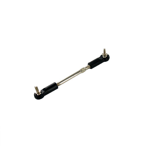 Redcat Racing 54030 Servo Link ~ - RedcatRacing.Toys