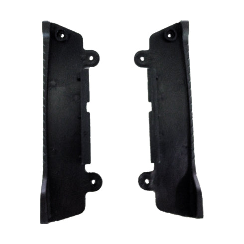 Redcat Racing BS210-002 L/R Side plate ~ - RedcatRacing.Toys