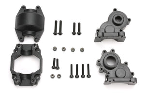 Redcat Racing 505245 Quick-release Central Box - RedcatRacing.Toys