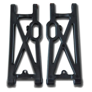 Redcat Racing  Rear Lower Suspension Arms (2pcs) 50005N - RedcatRacing.Toys