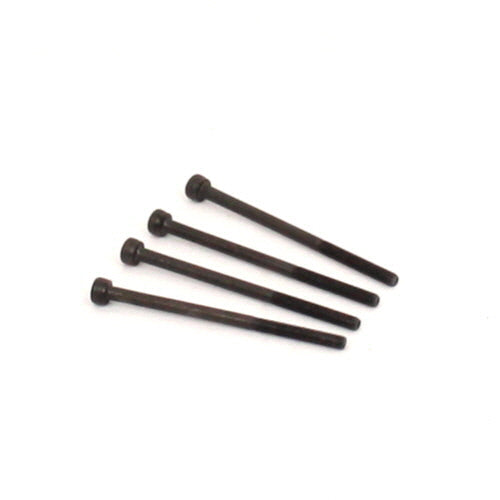 Redcat Racing BS218-011 Screw 3*50 - RedcatRacing.Toys