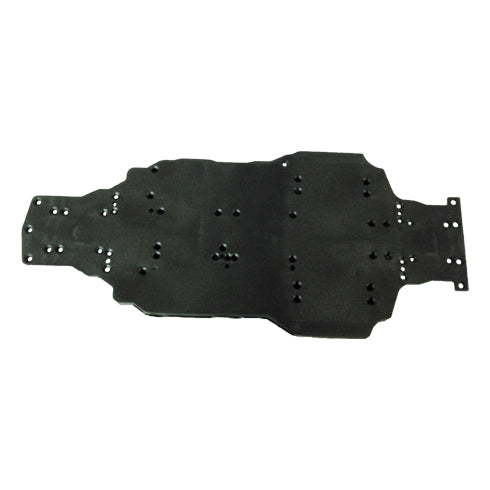Redcat Racing BS205-001 Chassis ~ - RedcatRacing.Toys