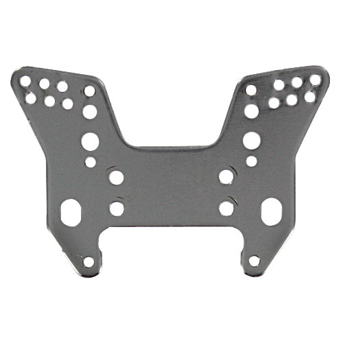 Redcat Racing 86711 Aluminum Front Shock Tower ~ - RedcatRacing.Toys