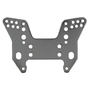 Redcat Racing 86711 Aluminum Front Shock Tower ~ - RedcatRacing.Toys