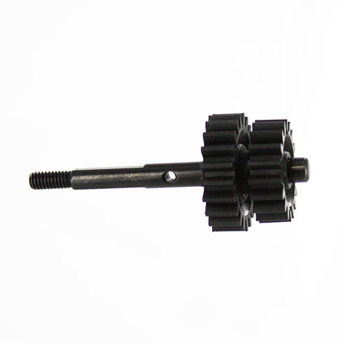 Redcat Racing  2 Speed Pinion Gear-18T/19T  BS903-101 - RedcatRacing.Toys