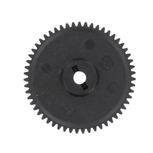 Redcat Racing BS213-026 spur gear 55T  BS213-026 - RedcatRacing.Toys