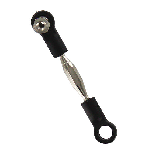 Redcat Racing Servo Steering Link 85757 - RedcatRacing.Toys