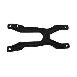Redcat Racing BS205-026 Front Upper Deck - RedcatRacing.Toys