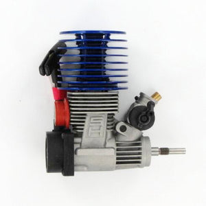 Redcat Racing sh21engine SH 21 Engine  sh21engine - RedcatRacing.Toys