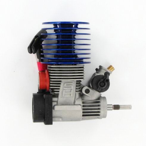 Redcat Racing sh21engine SH 21 Engine  sh21engine - RedcatRacing.Toys