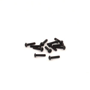 Redcat Racing BS801-020 Screw BM3*12 - RedcatRacing.Toys