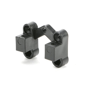 Redcat Racing 510151 Wheelie   Linkage - RedcatRacing.Toys