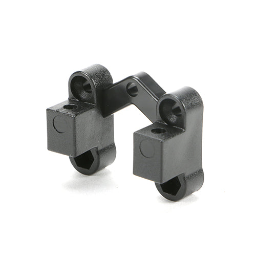 Redcat Racing 510151 Wheelie   Linkage - RedcatRacing.Toys