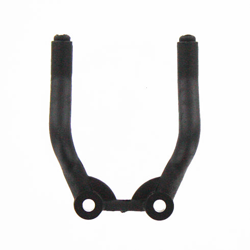 Redcat Racing Front Bumper Upper Bracket BS908-004 - RedcatRacing.Toys