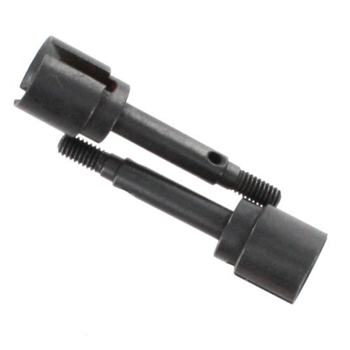 Redcat Racing 69526 Rear Wheel Shafts ~ - RedcatRacing.Toys