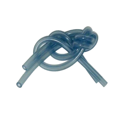 Redcat Racing 85753 Fuel Tubing, 2pcs  85753 - RedcatRacing.Toys