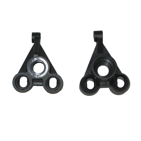 Redcat Racing 06044 Rear hub carrier (Left/Right) qty 2 - RedcatRacing.Toys