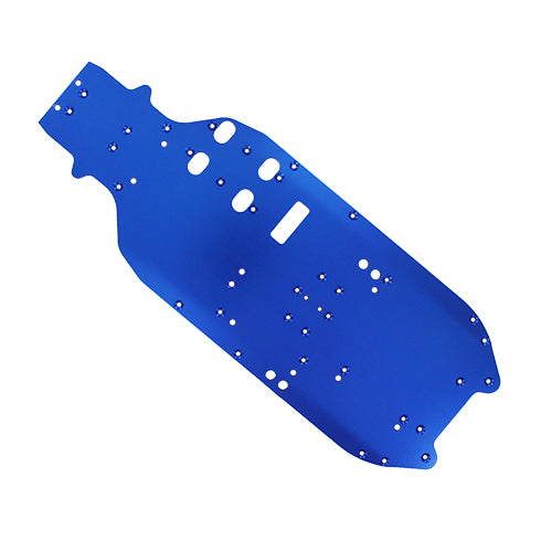Redcat Racing BS802-001 Chassis ~ - RedcatRacing.Toys