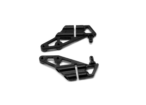 Redcat Racing 06017 Wing Mount - RedcatRacing.Toys