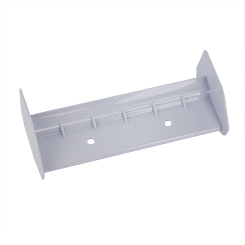 Redcat Racing Buggy Tail Wing, White  BS905-006W - RedcatRacing.Toys