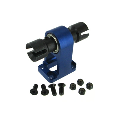 Redcat Racing 54036 Adapter for Front Center Driveshaft  54036 - RedcatRacing.Toys