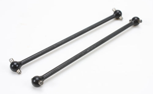 Redcat Racing 505169 Center Driveshaft (2) 505169 - RedcatRacing.Toys