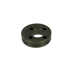 Redcat Racing 07776 Aluminum Motor Mount 07776 - RedcatRacing.Toys