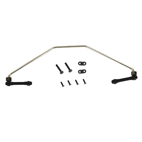 Redcat Racing Rear Stabilizer (Anti-Roll) Bar  07140 - RedcatRacing.Toys