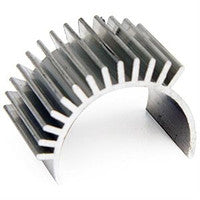 Redcat Racing 28673 Motor Heat Sink 1P ~ - RedcatRacing.Toys