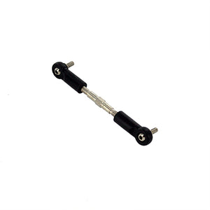 Redcat Racing Servo Link 07789 - RedcatRacing.Toys