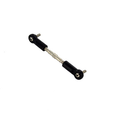 Redcat Racing Servo Link 07789 - RedcatRacing.Toys