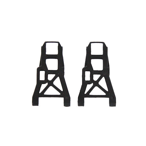Redcat Racing 02007 Rear lower arm*2PCS 02007 - RedcatRacing.Toys
