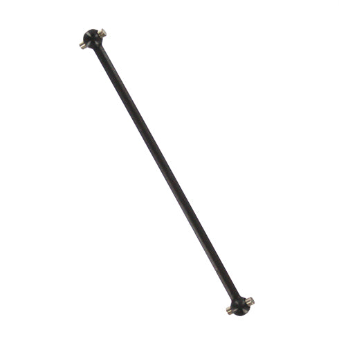 Redcat Racing  Dogbone Rear (3.5*108.3mm)  BS904-010 - RedcatRacing.Toys