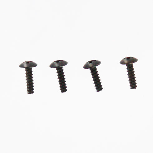 Redcat Racing 86074 Cap screw 3*10 ~ - RedcatRacing.Toys