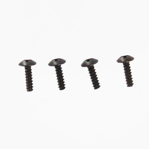 Redcat Racing 86074 Cap screw 3*10 ~ - RedcatRacing.Toys