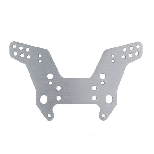 Redcat Racing 89005 Front Shock Tower - RedcatRacing.Toys