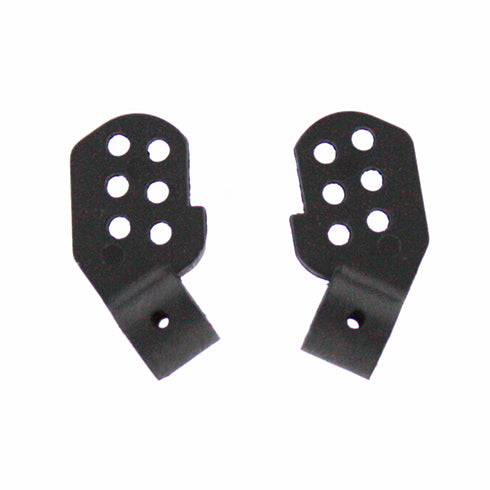 Redcat Racing 62017 Front Body Post Mount  62017 - RedcatRacing.Toys