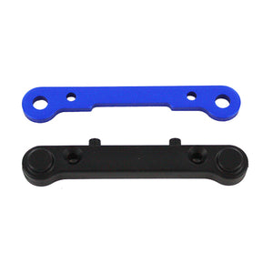 Redcat Racing  50062  Front Suspension Arm Holder 50062 - RedcatRacing.Toys